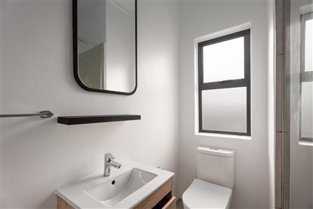 False - Apartment To Rent in Uitzicht, Kraaifontein, Western Cape - M124468