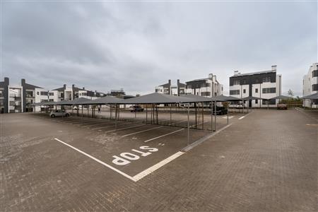 False - Apartment To Rent in Uitzicht, Kraaifontein, Western Cape - M124468