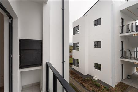 False - Apartment To Rent in Uitzicht, Kraaifontein, Western Cape - M124468