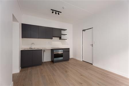 False - Apartment To Rent in Uitzicht, Kraaifontein, Western Cape - M124468