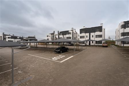 False - Apartment To Rent in Uitzicht, Kraaifontein, Western Cape - M124468