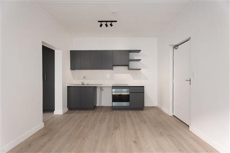 False - Apartment To Rent in Uitzicht, Kraaifontein, Western Cape - M124468