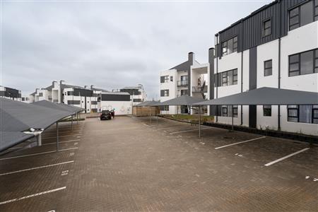 False - Apartment To Rent in Uitzicht, Kraaifontein, Western Cape - M124468