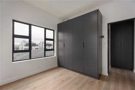 False - Apartment To Rent in Uitzicht, Kraaifontein, Western Cape - M124468