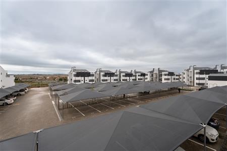 False - Apartment To Rent in Uitzicht, Kraaifontein, Western Cape - M124468