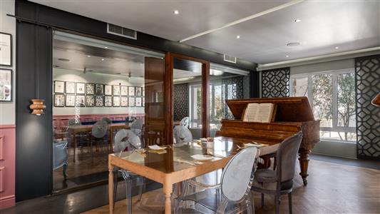 False - Guesthouse For Sale in Paradyskloof, Stellenbosch, Western Cape - M124546
