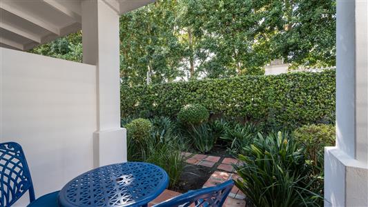 False - Guesthouse For Sale in Paradyskloof, Stellenbosch, Western Cape - M124546