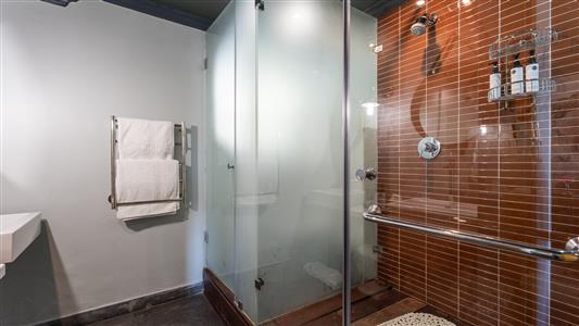 False - Guesthouse For Sale in Paradyskloof, Stellenbosch, Western Cape - M124546