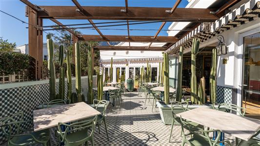 False - Guesthouse For Sale in Paradyskloof, Stellenbosch, Western Cape - M124546