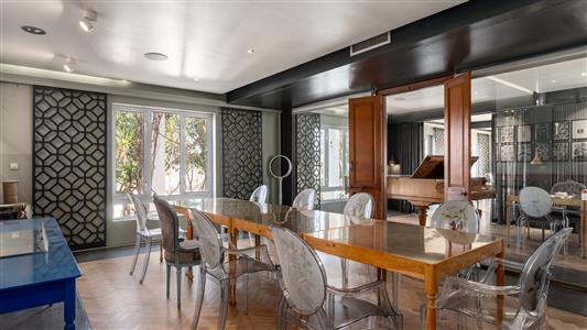 False - Guesthouse For Sale in Paradyskloof, Stellenbosch, Western Cape - M124546