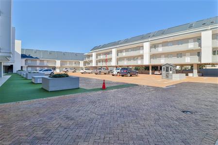 False - Apartment Sold in Durbanville Central, Durbanville, Western Cape - M124582
