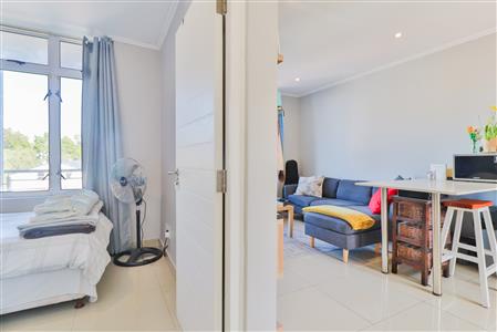 False - Apartment Sold in Durbanville Central, Durbanville, Western Cape - M124582