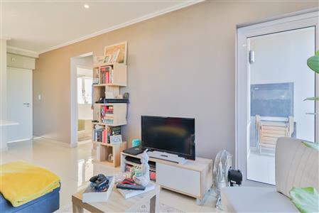 False - Apartment Sold in Durbanville Central, Durbanville, Western Cape - M124582