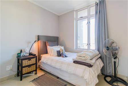 False - Apartment Sold in Durbanville Central, Durbanville, Western Cape - M124582