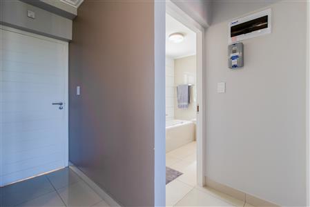 False - Apartment Sold in Durbanville Central, Durbanville, Western Cape - M124582