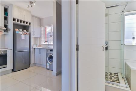 False - Apartment Sold in Durbanville Central, Durbanville, Western Cape - M124582