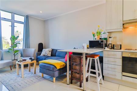 False - Apartment Sold in Durbanville Central, Durbanville, Western Cape - M124582