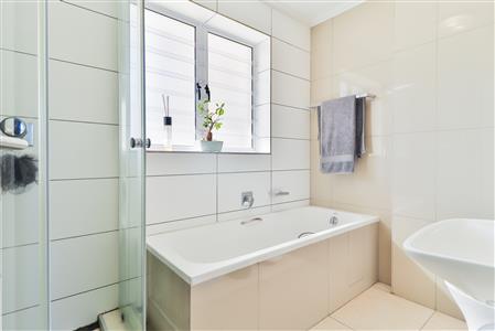 False - Apartment Sold in Durbanville Central, Durbanville, Western Cape - M124582
