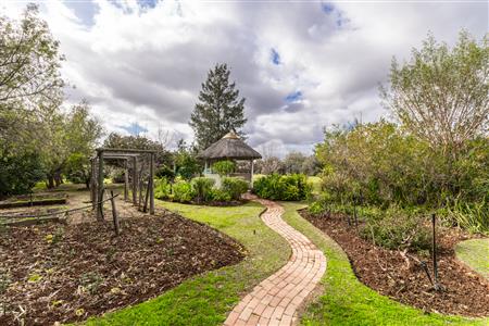 False - Vacant Land For Sale in McGregor, Western Cape - M124603