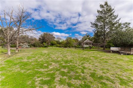 False - Vacant Land For Sale in McGregor, Western Cape - M124603