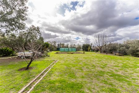False - Vacant Land For Sale in McGregor, Western Cape - M124603