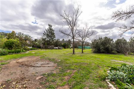 False - Vacant Land For Sale in McGregor, Western Cape - M124603