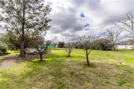 False - Vacant Land For Sale in McGregor, Western Cape - M124603
