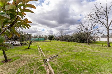 False - Vacant Land For Sale in McGregor, Western Cape - M124603