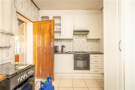 False - House For Sale in Witpoortjie, Roodepoort, Gauteng - M124608