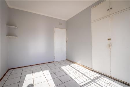 False - House For Sale in Witpoortjie, Roodepoort, Gauteng - M124608