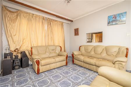 False - House For Sale in Witpoortjie, Roodepoort, Gauteng - M124608