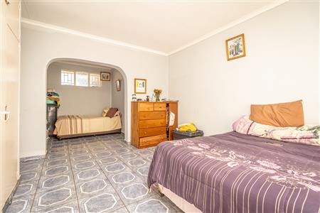 False - House For Sale in Witpoortjie, Roodepoort, Gauteng - M124608