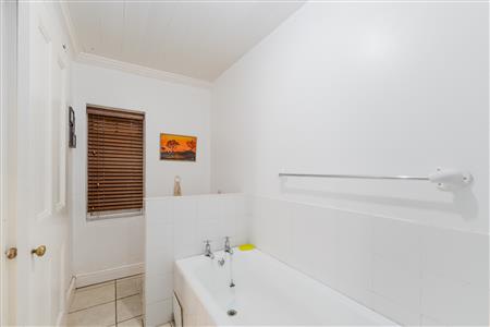 False - House For Sale in McGregor, Western Cape - M124605