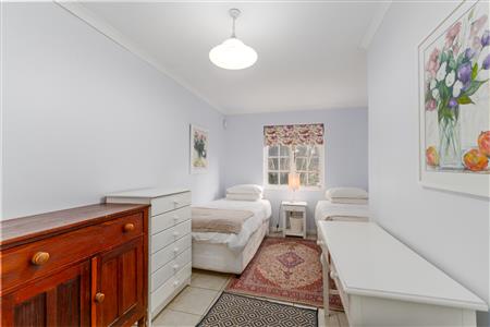 False - House For Sale in McGregor, Western Cape - M124605