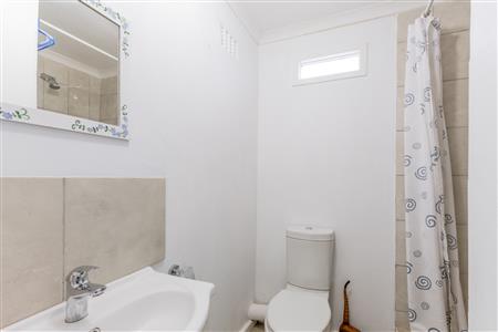 False - House For Sale in McGregor, Western Cape - M124605
