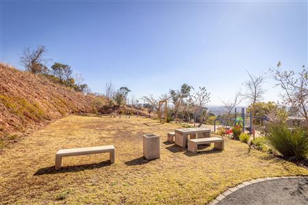 False - Vacant Land For Sale in Homes Haven, Krugersdorp, Gauteng - M124626