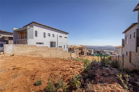 False - Vacant Land For Sale in Homes Haven, Krugersdorp, Gauteng - M124626