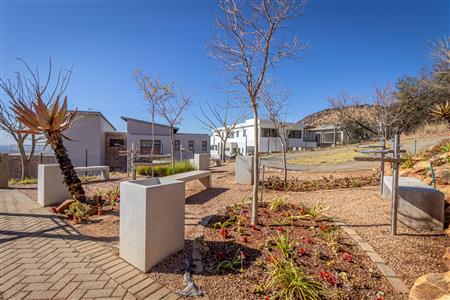 False - Vacant Land For Sale in Homes Haven, Krugersdorp, Gauteng - M124626