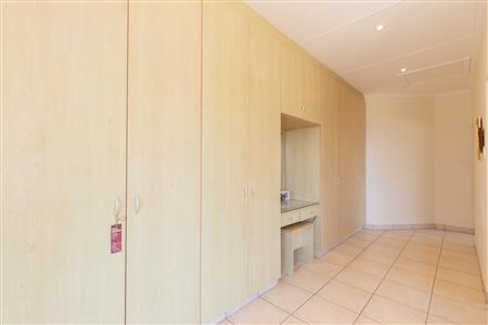 False - House For Sale in Stilbaai Wes, Stilbaai, Western Cape - M124640