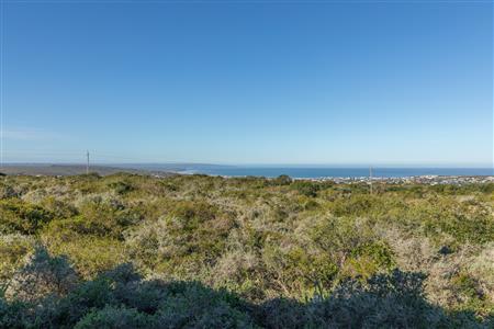 False - House For Sale in Stilbaai Wes, Stilbaai, Western Cape - M124640