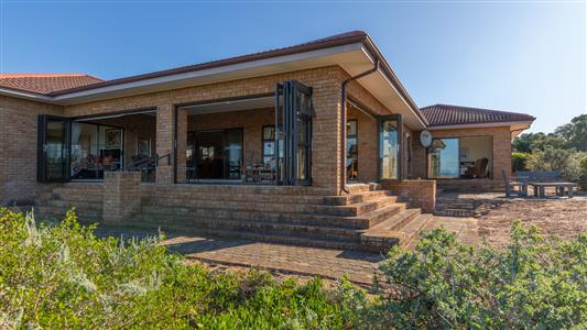 False - House For Sale in Stilbaai Wes, Stilbaai, Western Cape - M124640
