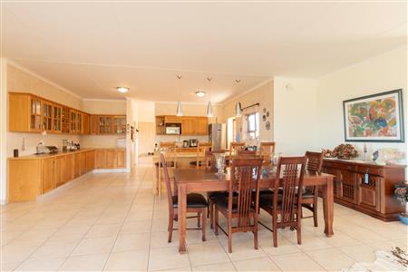 False - House For Sale in Stilbaai Wes, Stilbaai, Western Cape - M124640