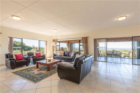 False - House For Sale in Stilbaai Wes, Stilbaai, Western Cape - M124640
