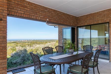 False - House For Sale in Stilbaai Wes, Stilbaai, Western Cape - M124640