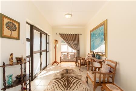 False - House For Sale in Stilbaai Wes, Stilbaai, Western Cape - M124640
