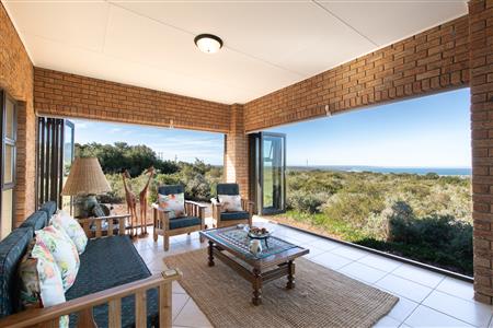 False - House For Sale in Stilbaai Wes, Stilbaai, Western Cape - M124640
