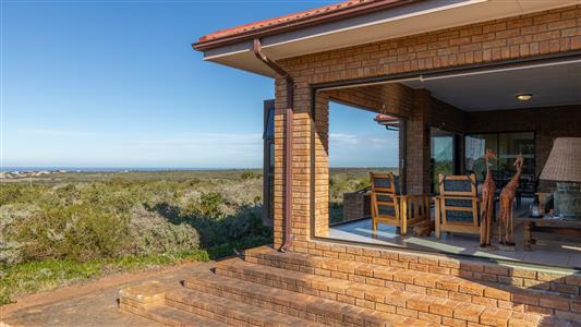 False - House For Sale in Stilbaai Wes, Stilbaai, Western Cape - M124640