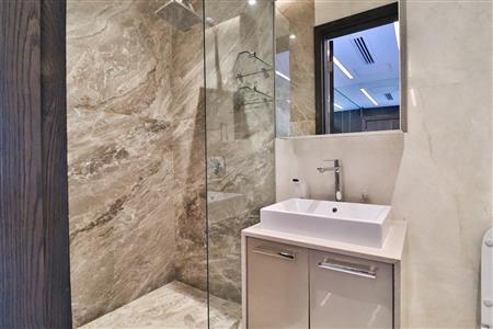 False - House For Sale in La Lucia, Umhlanga, KwaZulu Natal - M124644