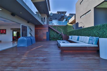 False - House For Sale in La Lucia, Umhlanga, KwaZulu Natal - M124644