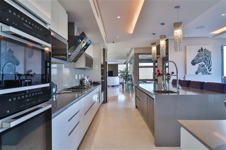 False - House For Sale in La Lucia, Umhlanga, KwaZulu Natal - M124644